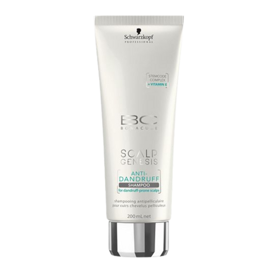 Bonacure Scalp Anti-Roos Shampoo