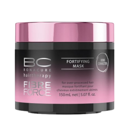 Bonacure Fibre Force Fortifying Masker
