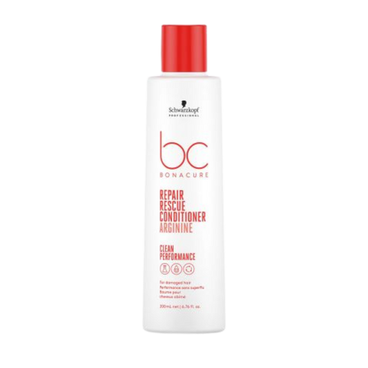 Bonacure Repair Rescue Conditioner