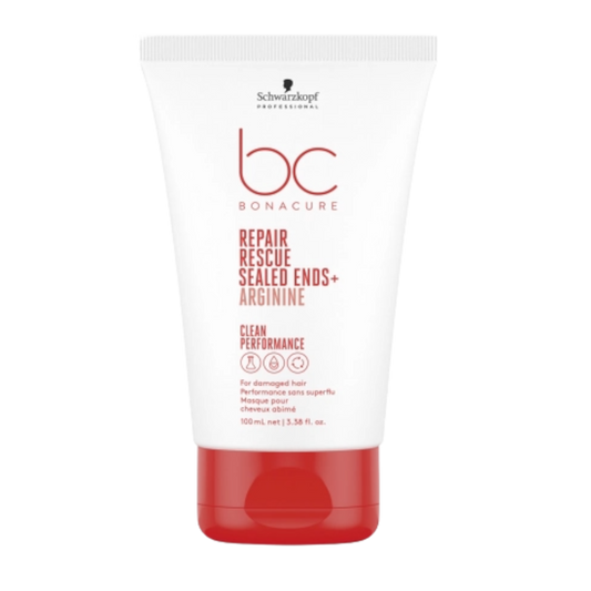 Bonacure Repair Rescue Seal End