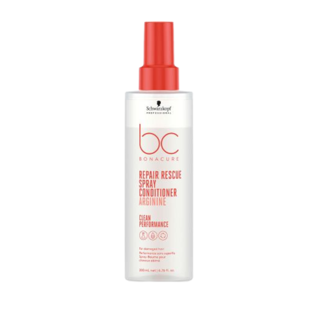 Bonacure Repair Rescue Spray Conditioner