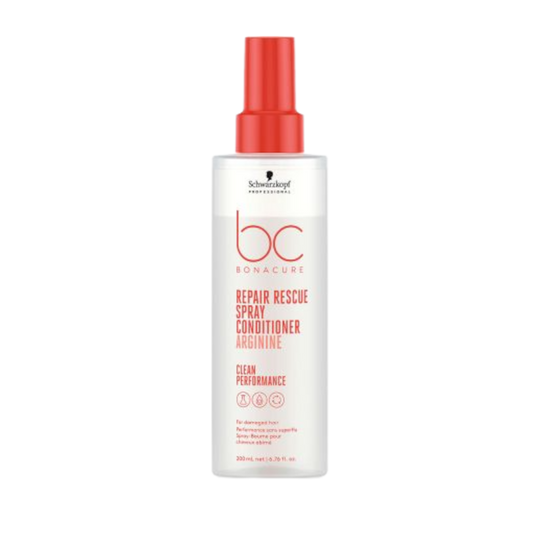 Bonacure Repair Rescue Spray Conditioner
