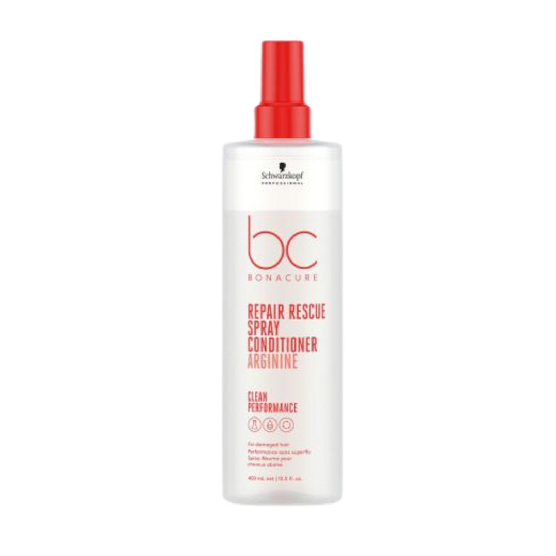 Bonacure Repair Rescue Spray Conditioner