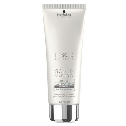 Bonacure Clean Balance Anti-Poll Water