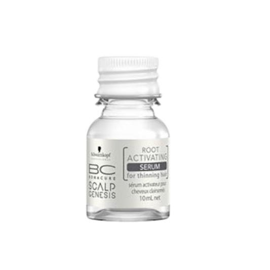 Bonacure Scalp Root Activating Serum