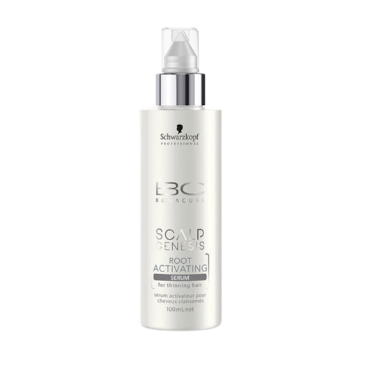Bonacure Scalp Root Activating Serum