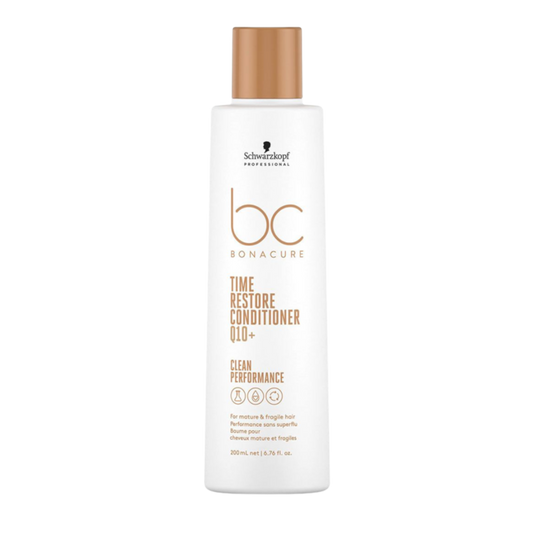 Bonacure Time Restore Conditioner