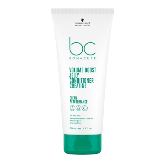 Bonacure Volume Boost Conditioner