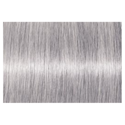 Blond Me Bleach & Tone