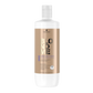 Blond Me Neutralizing Shampoo ! LAATSTE STUKS !
