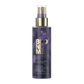 Blond Me Neutralizing Shampoo ! LAATSTE STUKS !