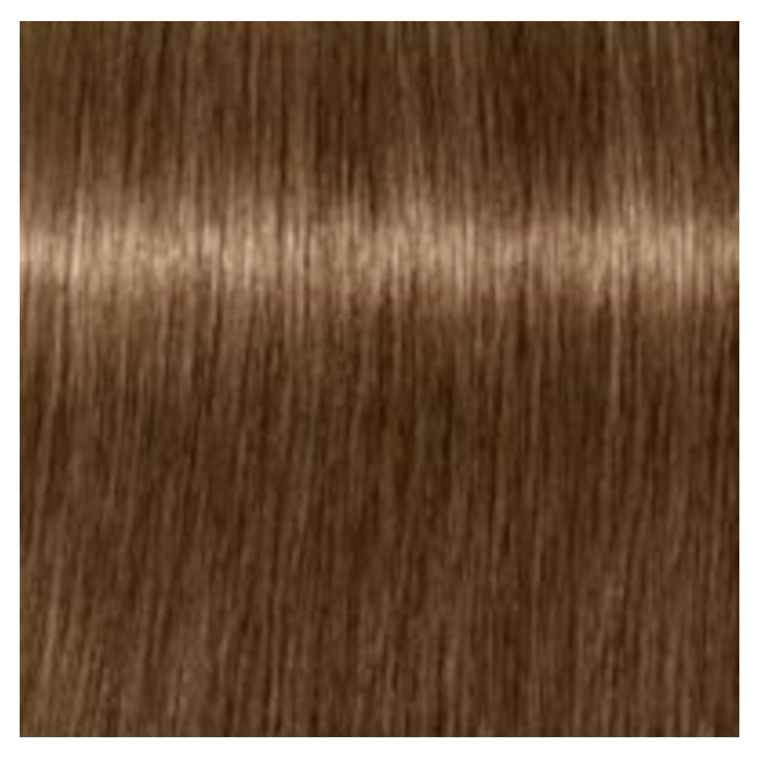 Blond Me Deep Toning