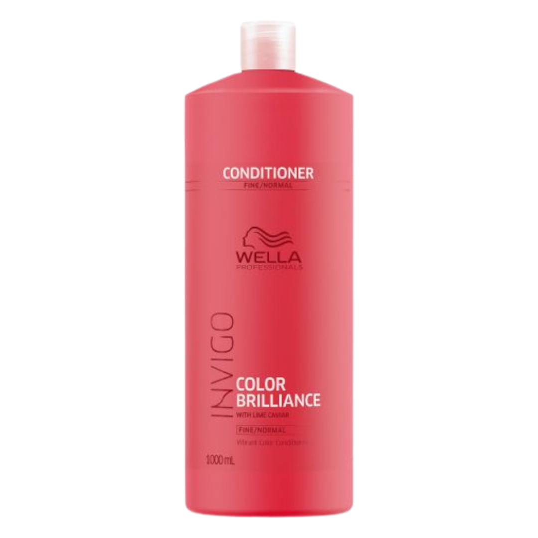 Brilliance Conditioner