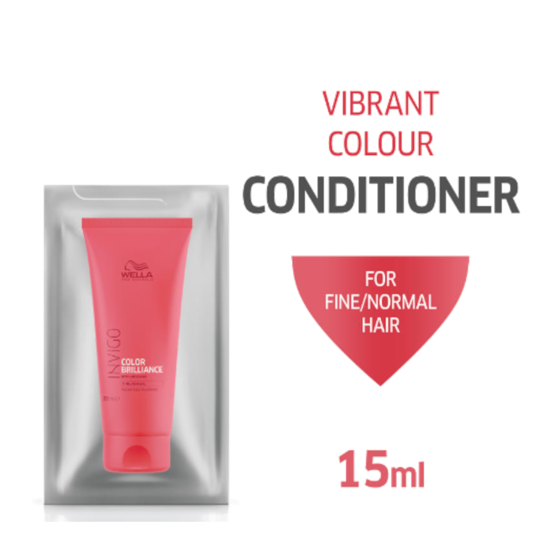 Brilliance Conditioner