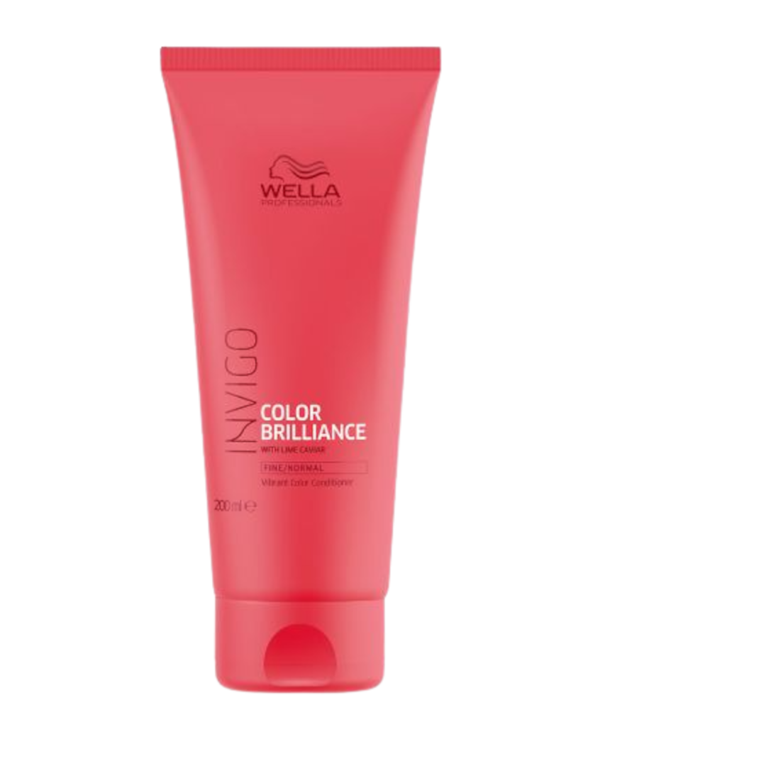 Brilliance Conditioner