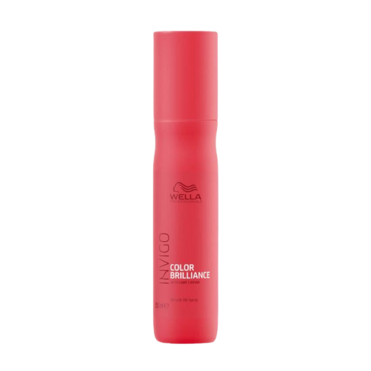 Brilliance Leave-In Balm