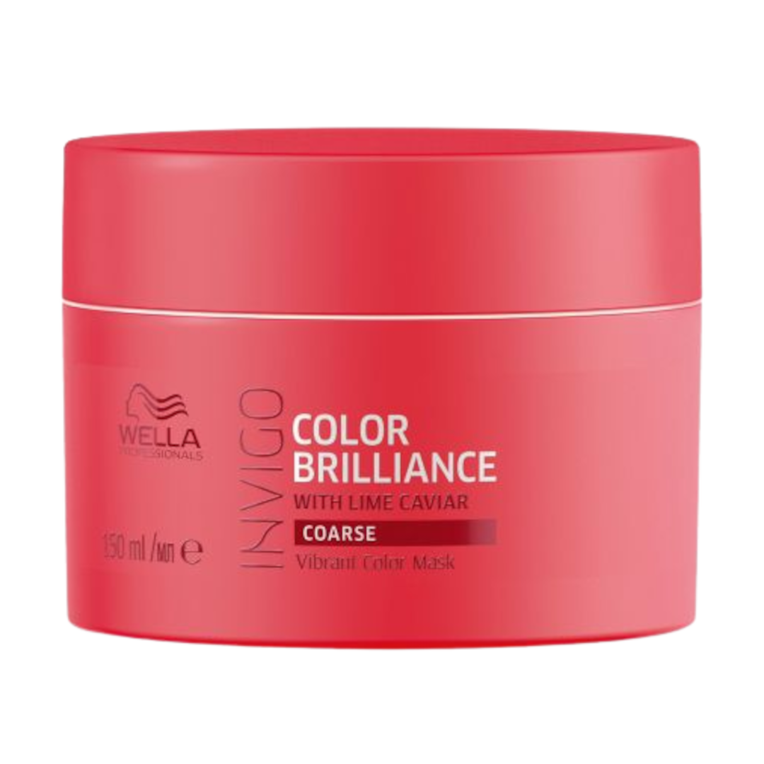 Brilliance Masker