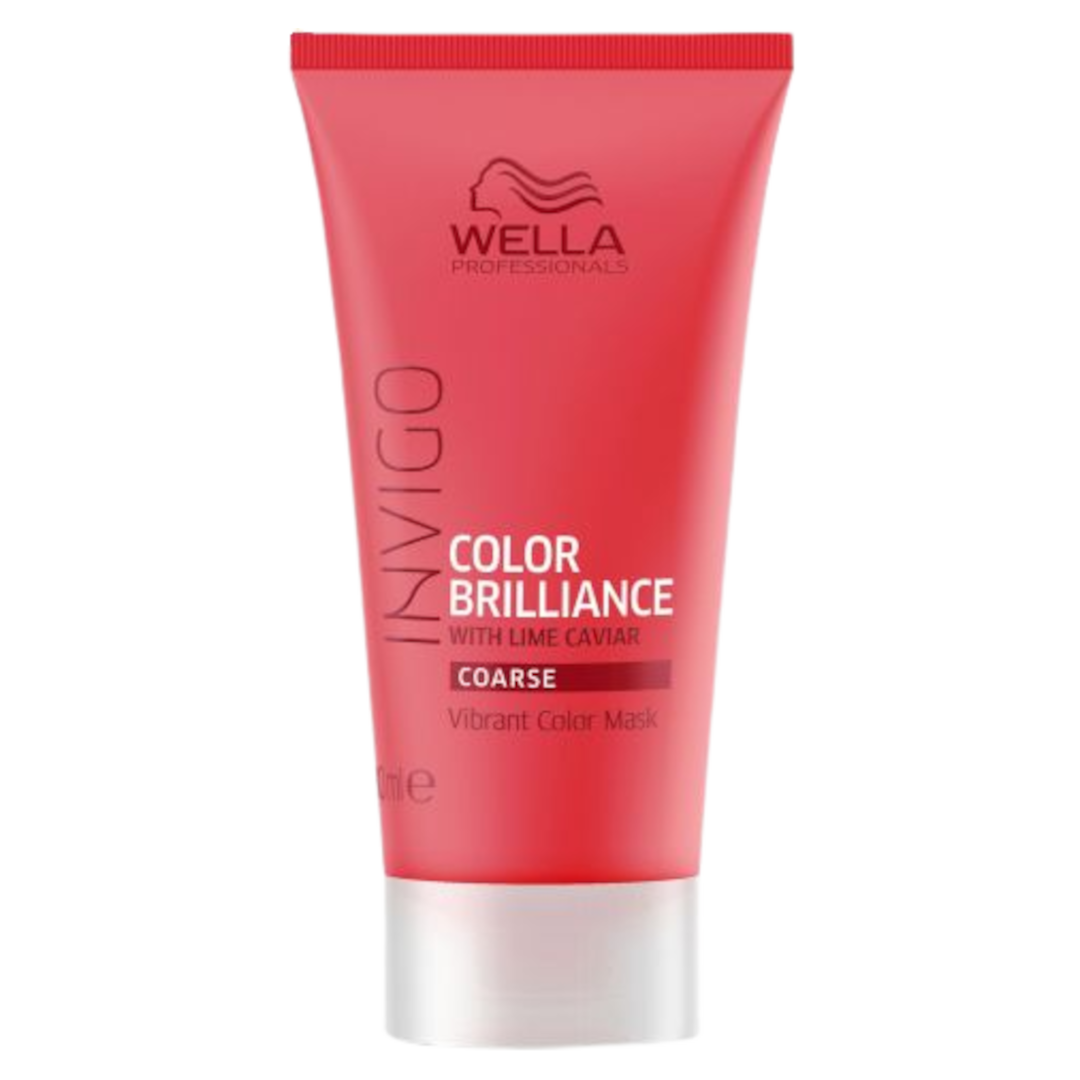 Brilliance Masker