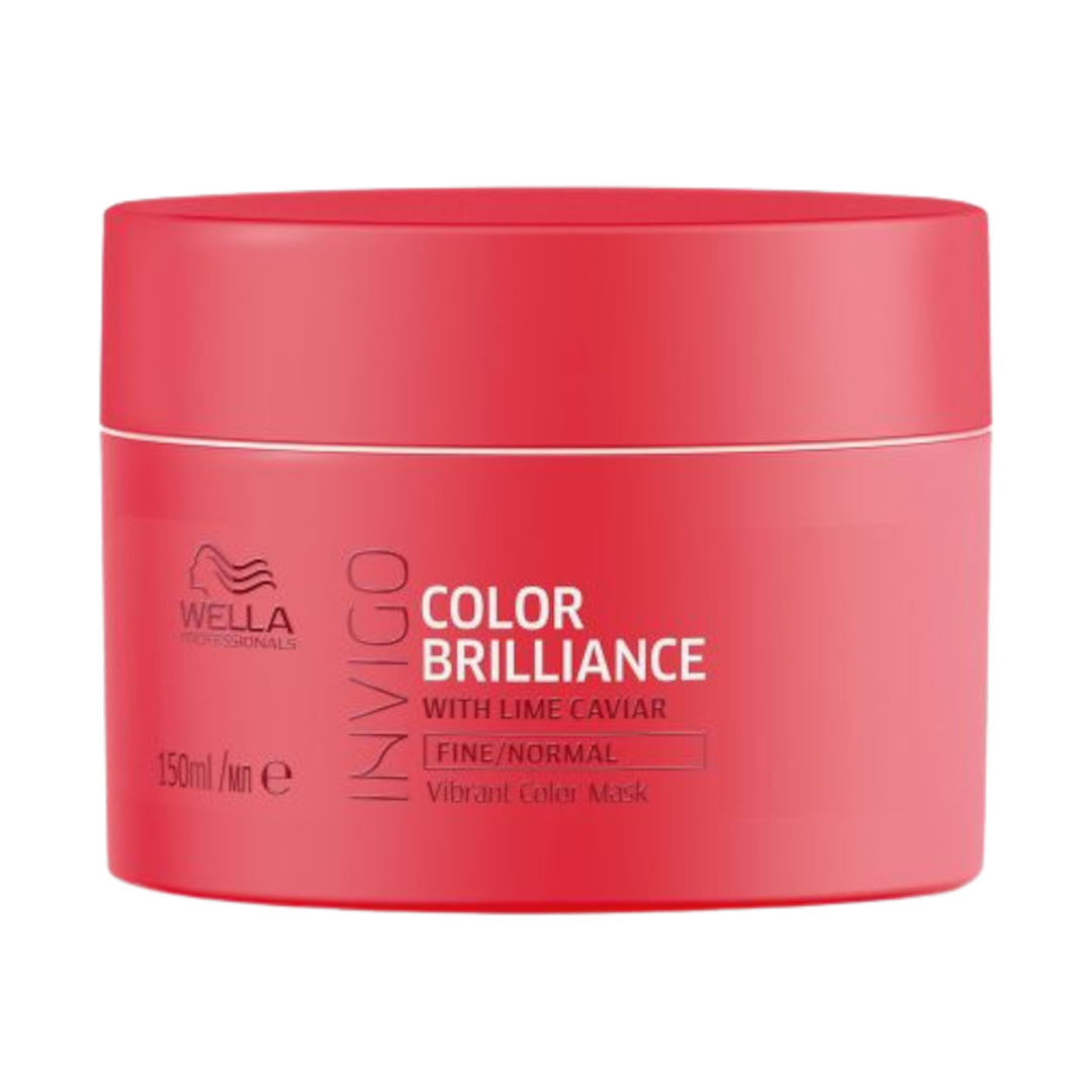 Brilliance Masker