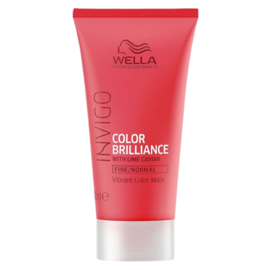 Brilliance Masker