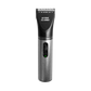 Cb-01 Classic Barber Clipper