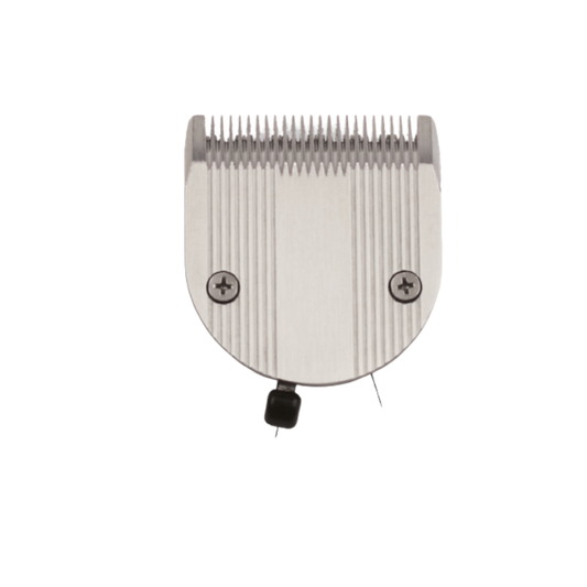 Classic Barber Clipper Onderdelen