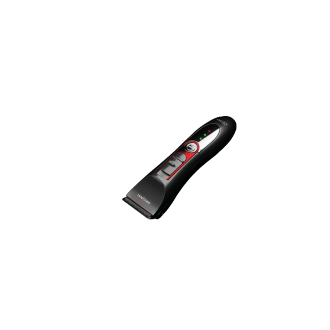 Ceox 2