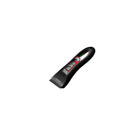 Ceox 2