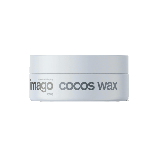 Cocos Wax