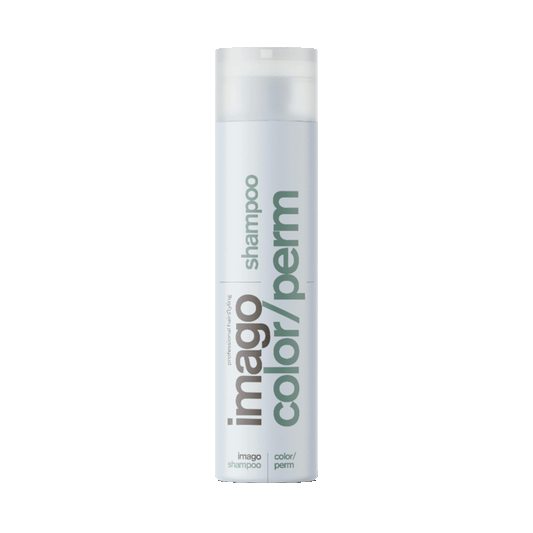 Color / Perm Shampoo