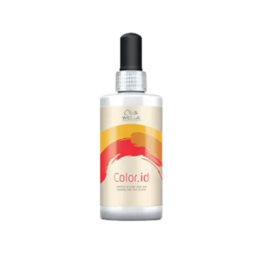 Color Id