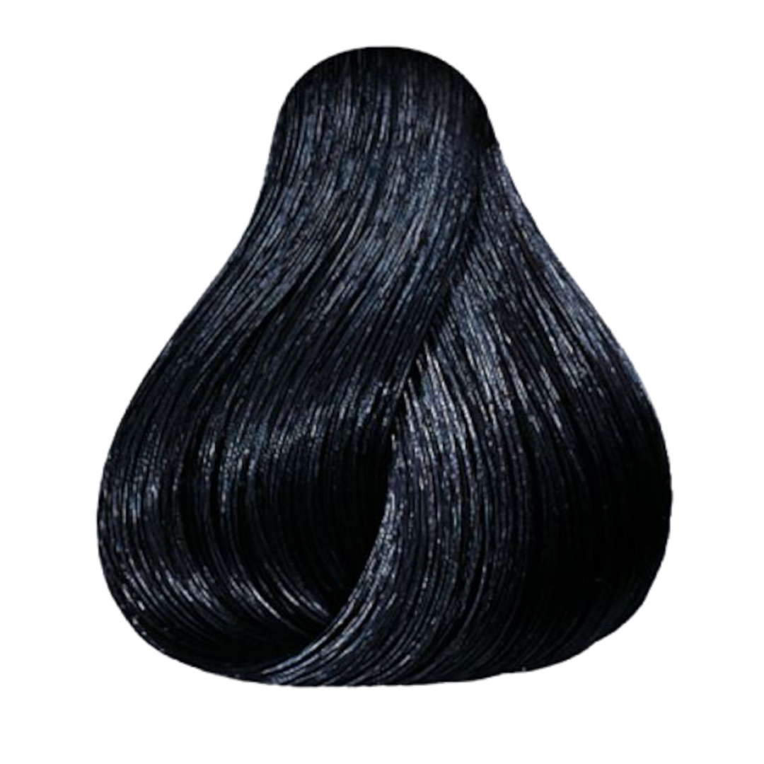 Color Touch Pure Naturals