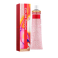 Color Touch Pure Naturals