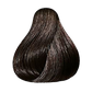 Color Touch Pure Naturals