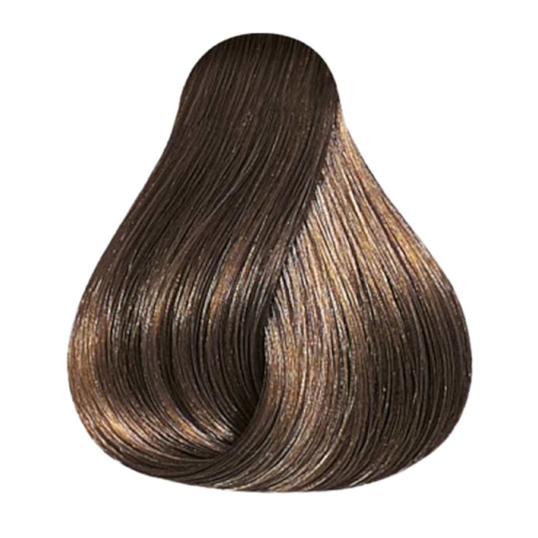 Color Touch Pure Naturals