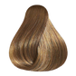 Color Touch Pure Naturals