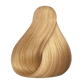 Color Touch Pure Naturals