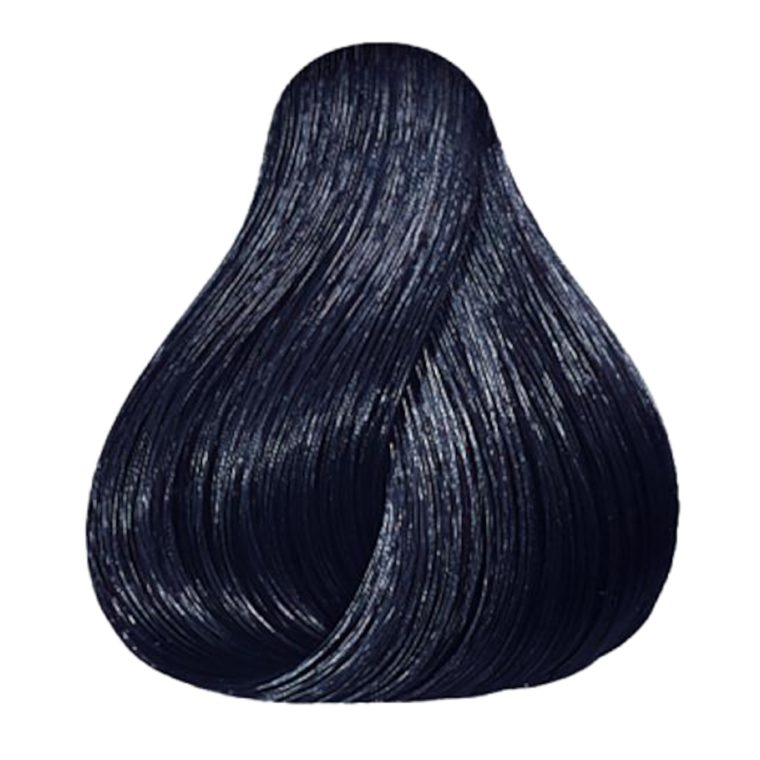 Color Touch Rich Naturals