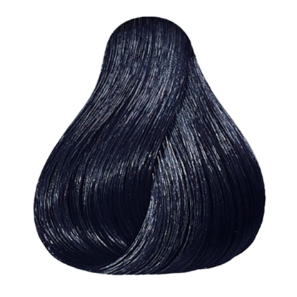 Color Touch Rich Naturals