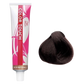 Color Touch Rich Naturals