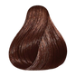 Color Touch Rich Naturals