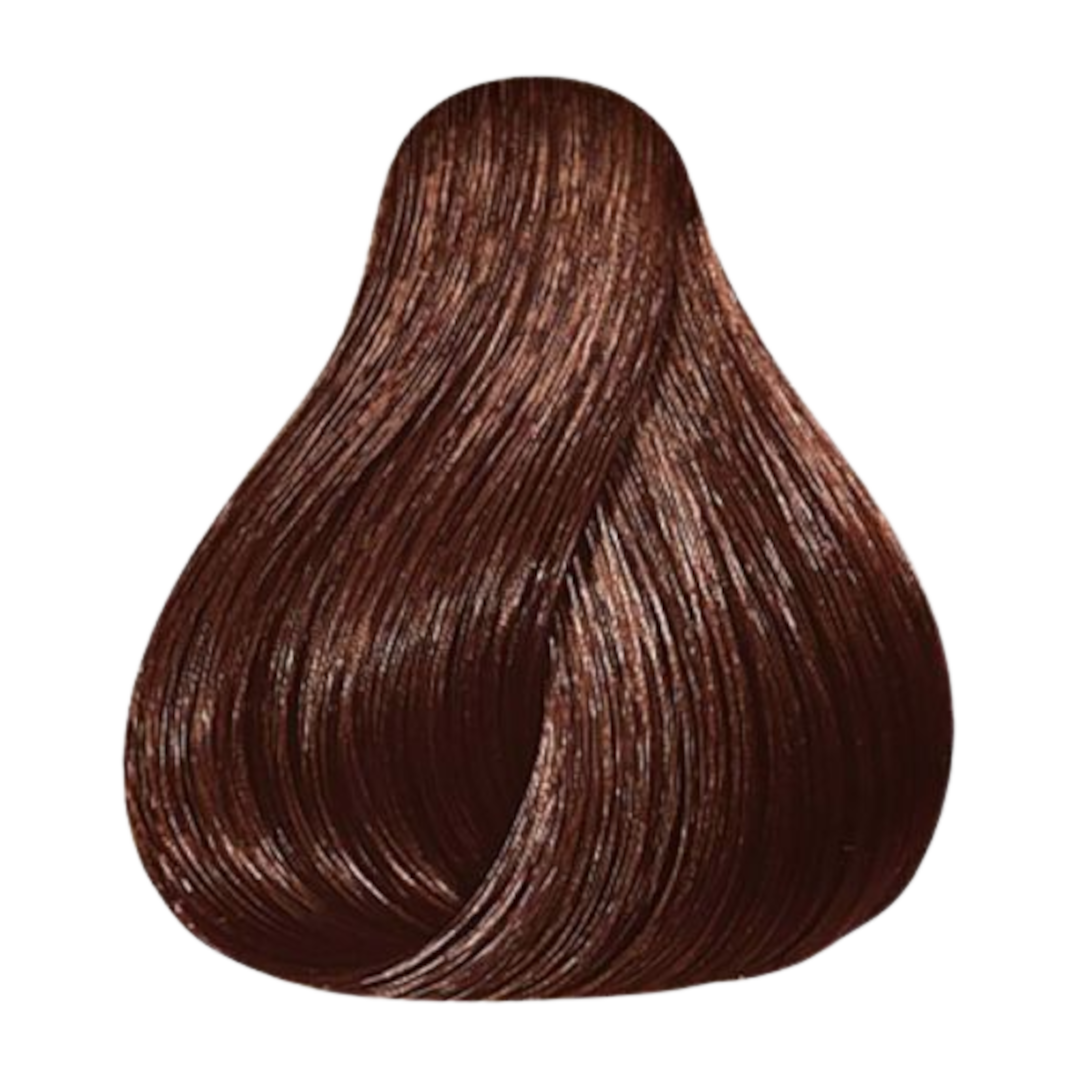 Color Touch Rich Naturals