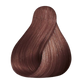 Color Touch Rich Naturals