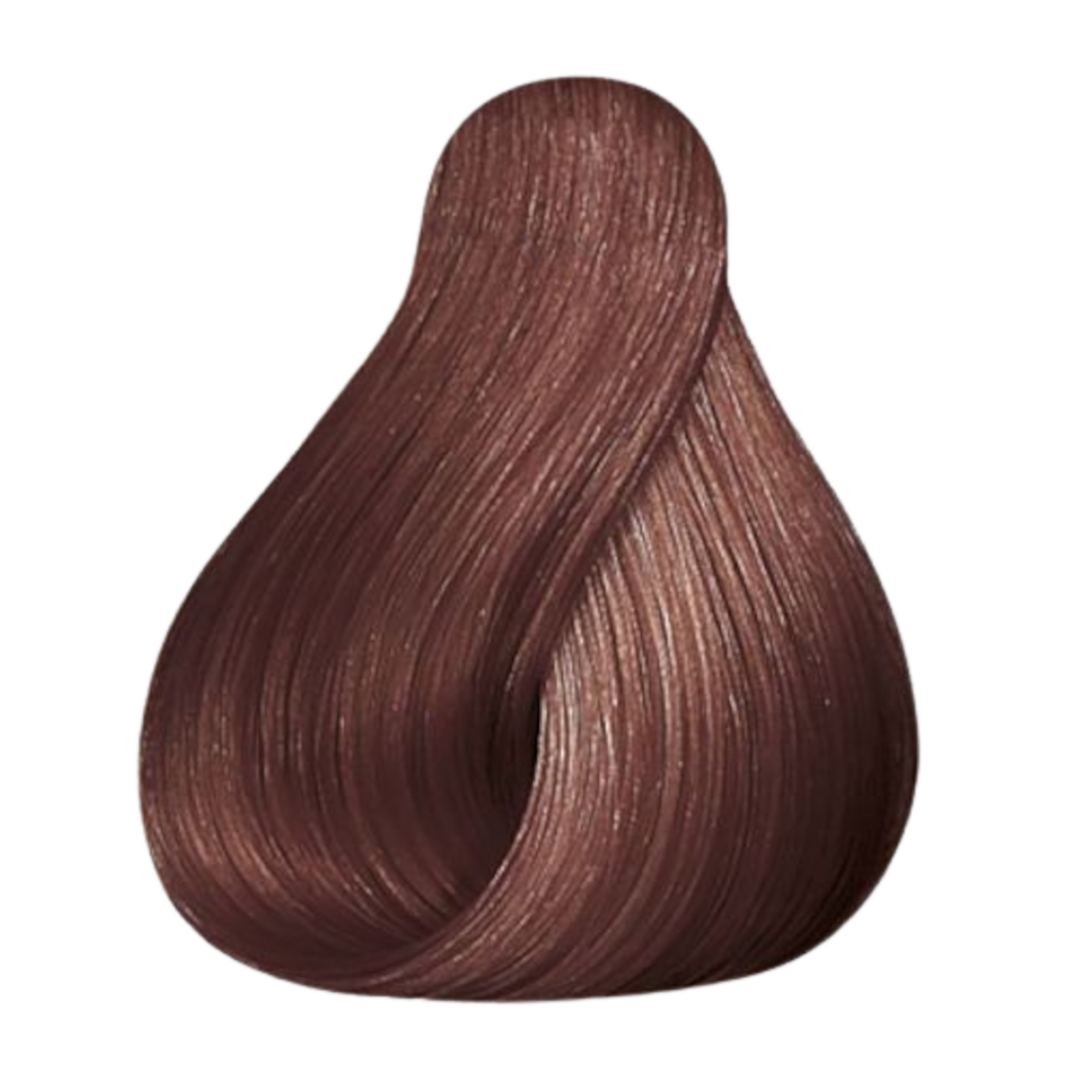 Color Touch Rich Naturals