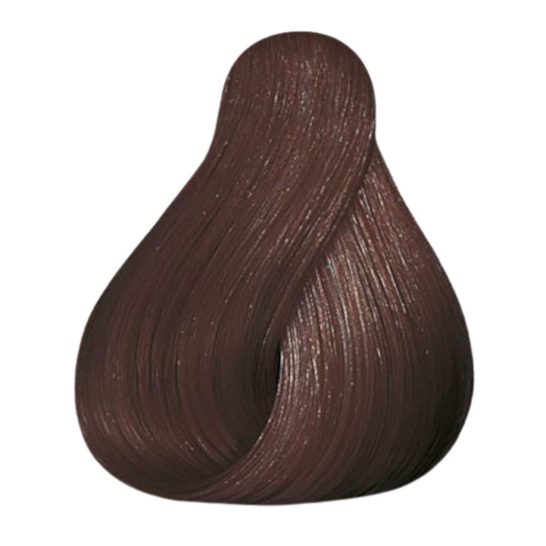 Color Touch Rich Naturals