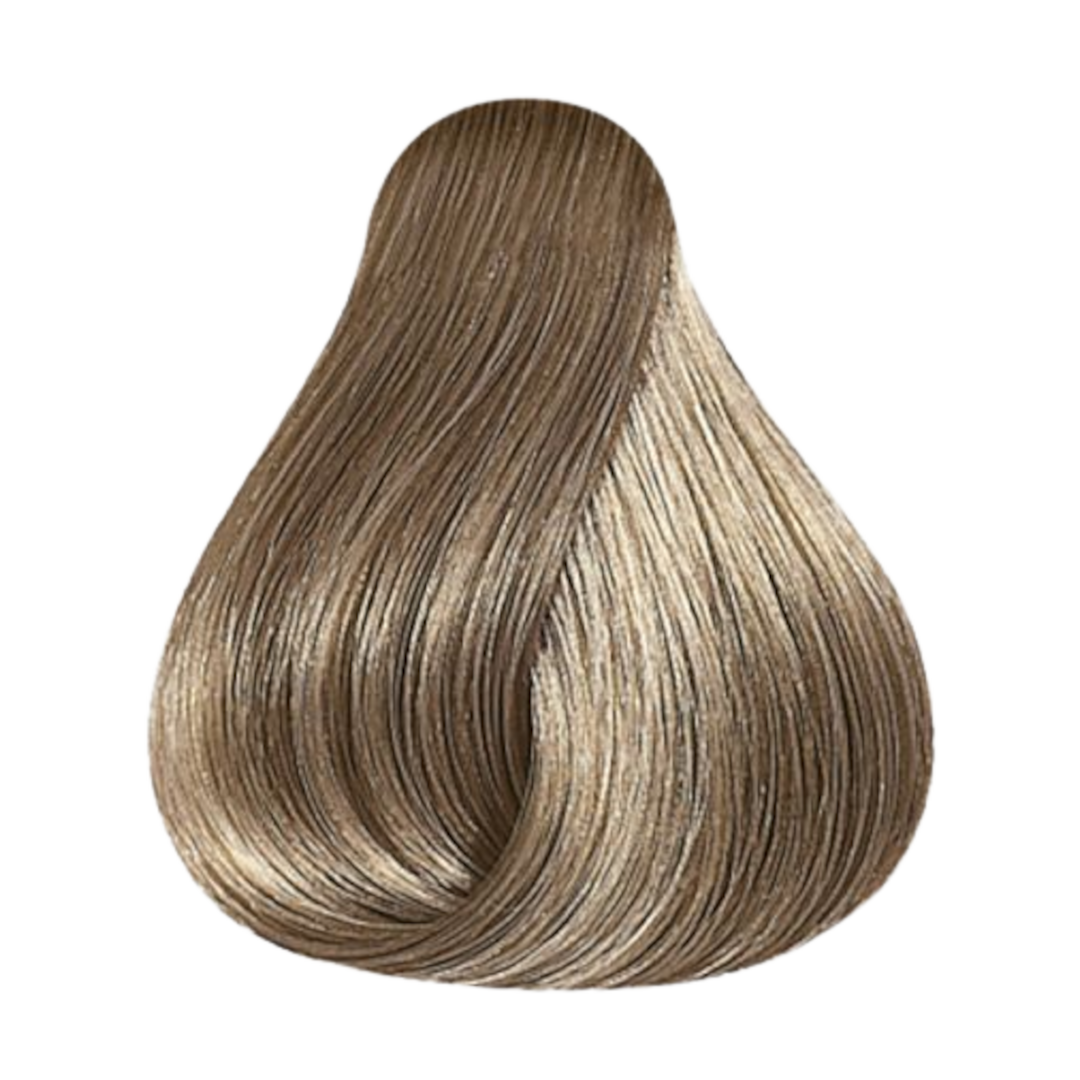 Color Touch Rich Naturals