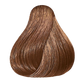 Color Touch Rich Naturals