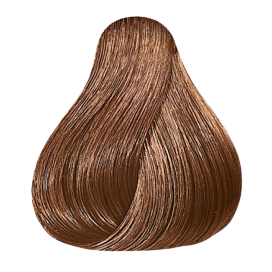 Color Touch Rich Naturals