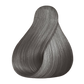 Color Touch Rich Naturals
