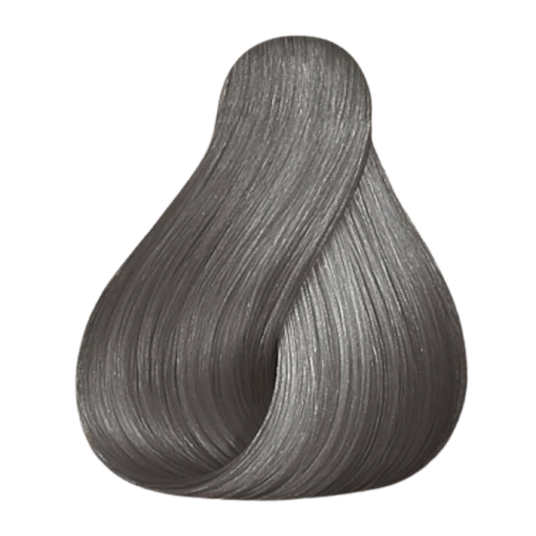 Color Touch Rich Naturals